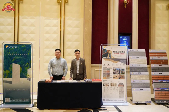 pp���ӡ�ģ����(������Ϸ)�ٷ���վ