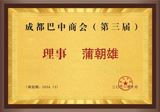 pp���ӡ�ģ����(������Ϸ)�ٷ���վ