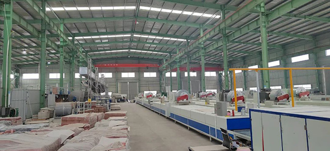 pp���ӡ�ģ����(������Ϸ)�ٷ���վ