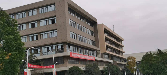 pp���ӡ�ģ����(������Ϸ)�ٷ���վ