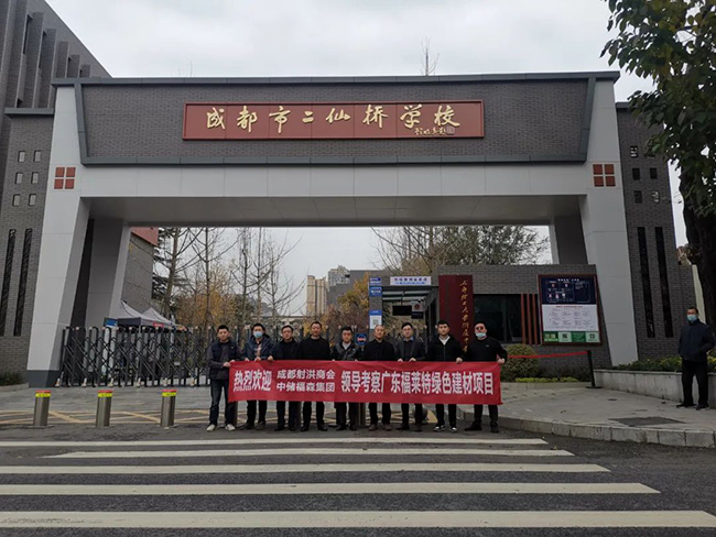 pp���ӡ�ģ����(������Ϸ)�ٷ���վ