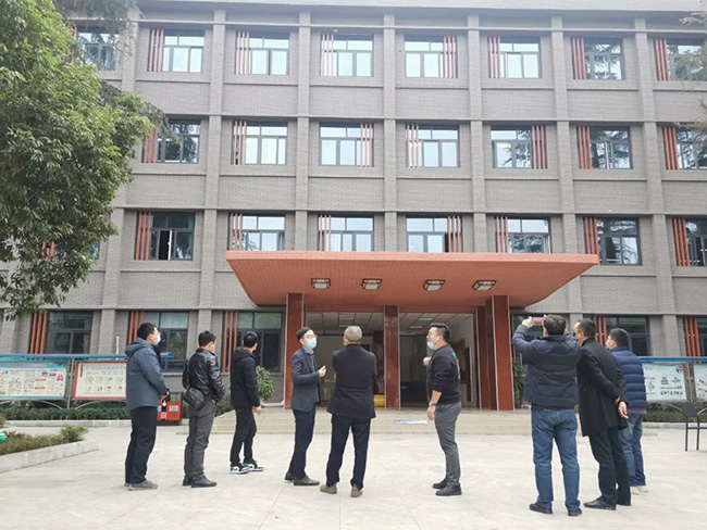 pp���ӡ�ģ����(������Ϸ)�ٷ���վ