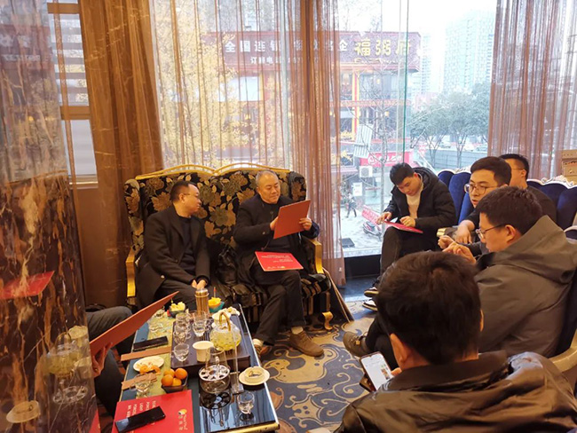 pp���ӡ�ģ����(������Ϸ)�ٷ���վ