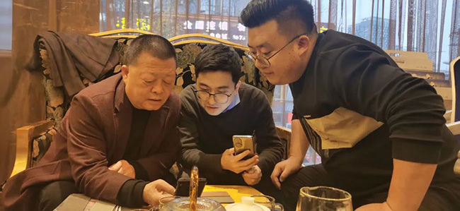 pp���ӡ�ģ����(������Ϸ)�ٷ���վ