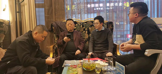 pp���ӡ�ģ����(������Ϸ)�ٷ���վ