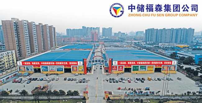 pp���ӡ�ģ����(������Ϸ)�ٷ���վ