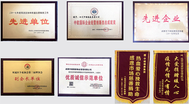 pp���ӡ�ģ����(������Ϸ)�ٷ���վ