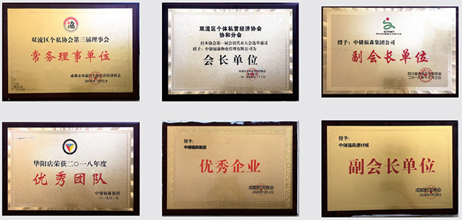 pp���ӡ�ģ����(������Ϸ)�ٷ���վ