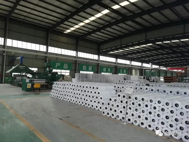 pp���ӡ�ģ����(������Ϸ)�ٷ���վ