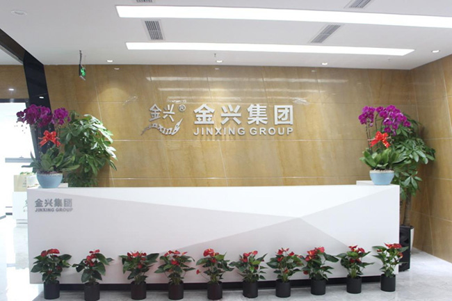 pp���ӡ�ģ����(������Ϸ)�ٷ���վ