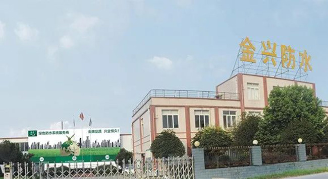 pp���ӡ�ģ����(������Ϸ)�ٷ���վ