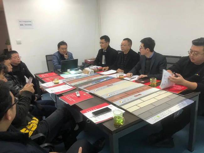 pp���ӡ�ģ����(������Ϸ)�ٷ���վ