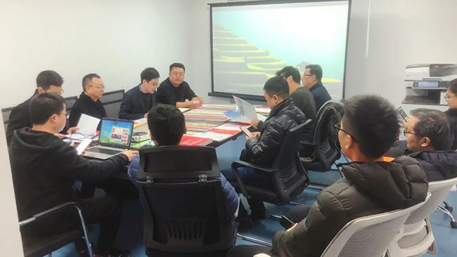 pp���ӡ�ģ����(������Ϸ)�ٷ���վ