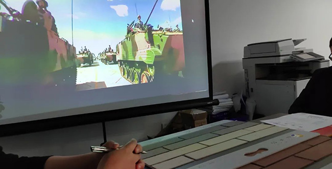 pp���ӡ�ģ����(������Ϸ)�ٷ���վ