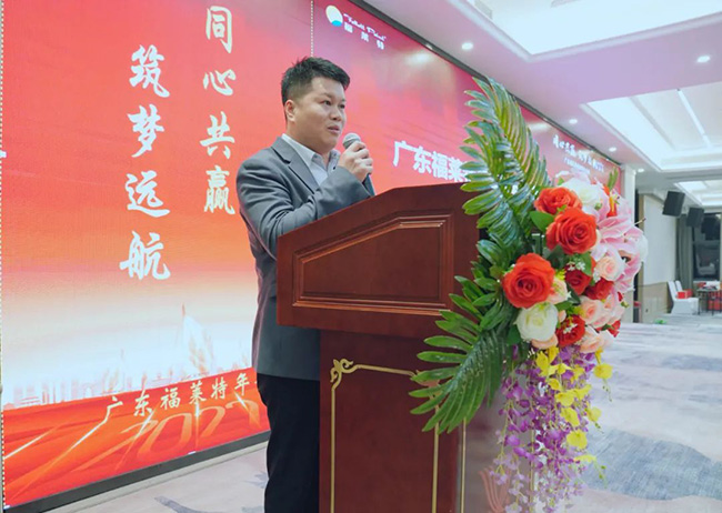 pp���ӡ�ģ����(������Ϸ)�ٷ���վ