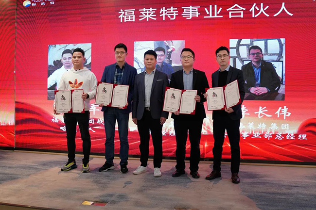 pp���ӡ�ģ����(������Ϸ)�ٷ���վ