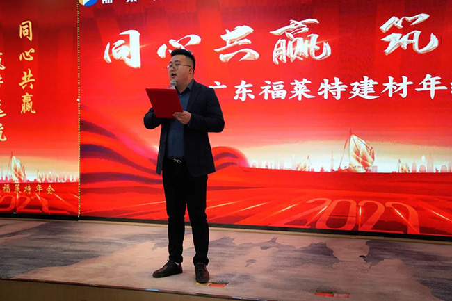 pp���ӡ�ģ����(������Ϸ)�ٷ���վ