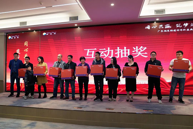 pp���ӡ�ģ����(������Ϸ)�ٷ���վ