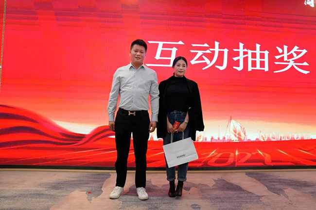 pp���ӡ�ģ����(������Ϸ)�ٷ���վ