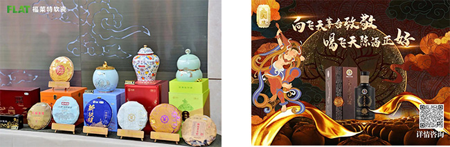 pp���ӡ�ģ����(������Ϸ)�ٷ���վ