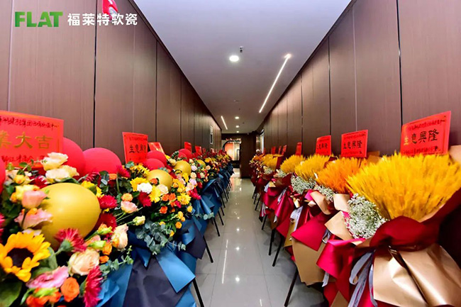 pp���ӡ�ģ����(������Ϸ)�ٷ���վ