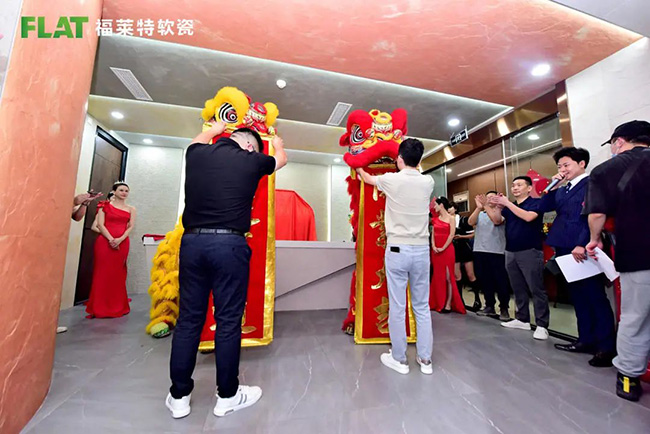 pp���ӡ�ģ����(������Ϸ)�ٷ���վ