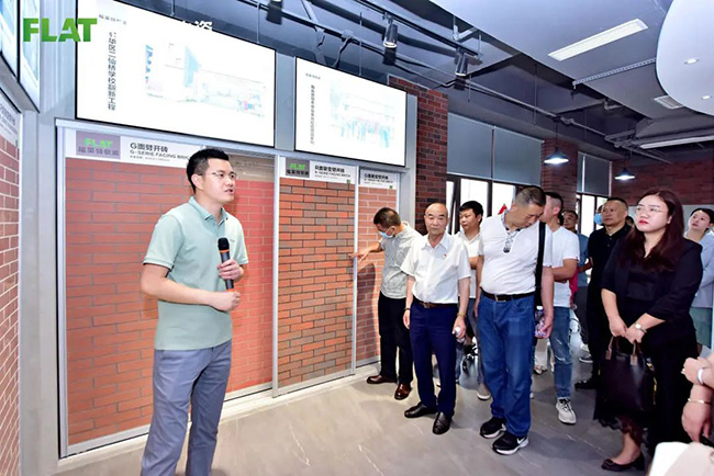 pp���ӡ�ģ����(������Ϸ)�ٷ���վ