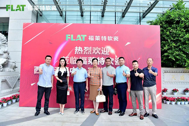 pp���ӡ�ģ����(������Ϸ)�ٷ���վ