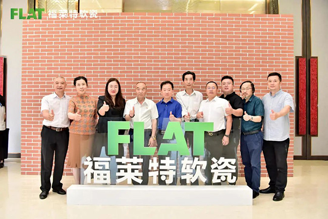 pp���ӡ�ģ����(������Ϸ)�ٷ���վ