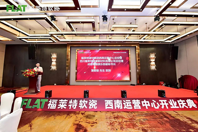 pp���ӡ�ģ����(������Ϸ)�ٷ���վ