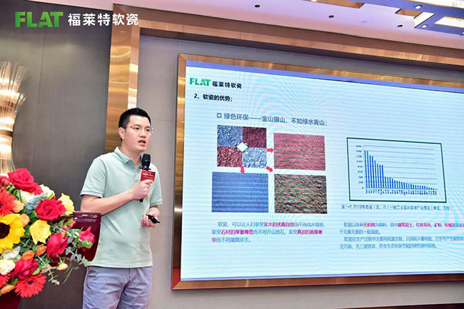 pp���ӡ�ģ����(������Ϸ)�ٷ���վ