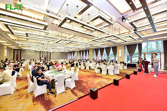 pp���ӡ�ģ����(������Ϸ)�ٷ���վ