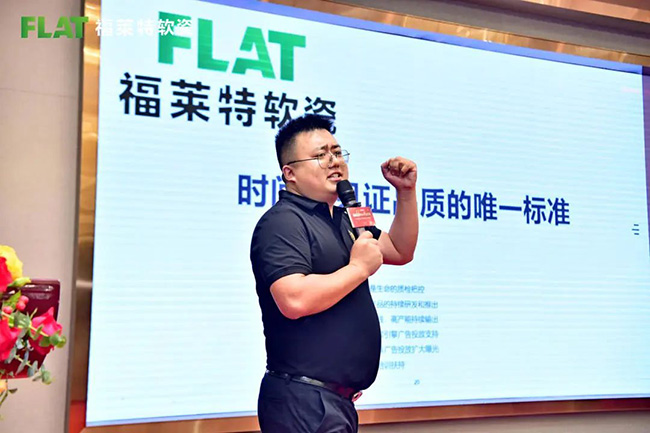 pp���ӡ�ģ����(������Ϸ)�ٷ���վ