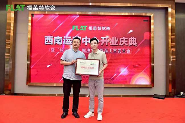 pp���ӡ�ģ����(������Ϸ)�ٷ���վ