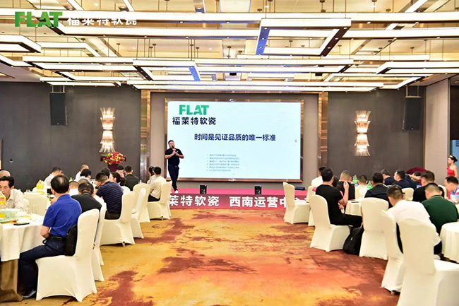 pp���ӡ�ģ����(������Ϸ)�ٷ���վ