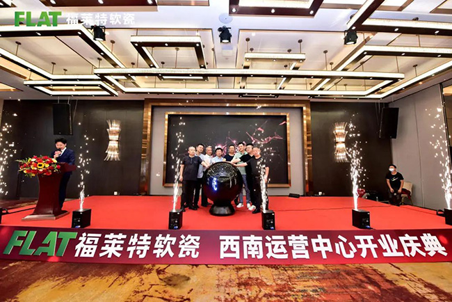 pp���ӡ�ģ����(������Ϸ)�ٷ���վ