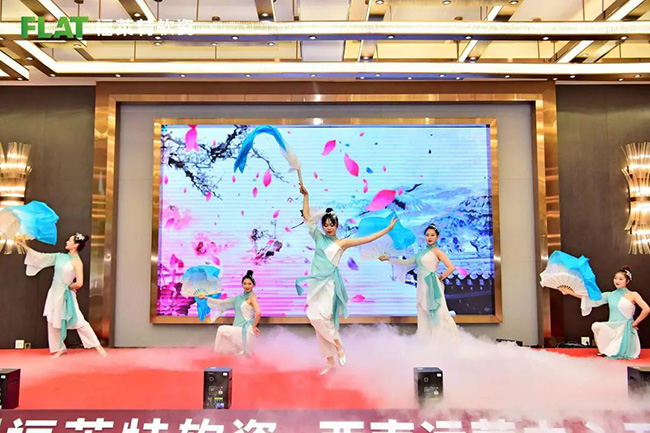 pp���ӡ�ģ����(������Ϸ)�ٷ���վ