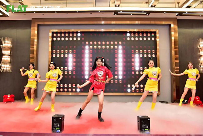 pp���ӡ�ģ����(������Ϸ)�ٷ���վ