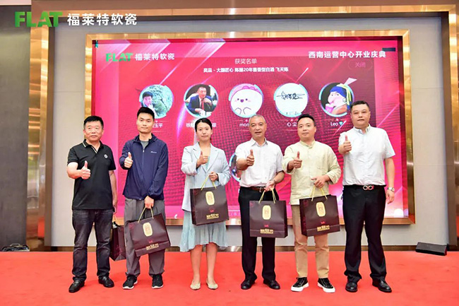 pp���ӡ�ģ����(������Ϸ)�ٷ���վ