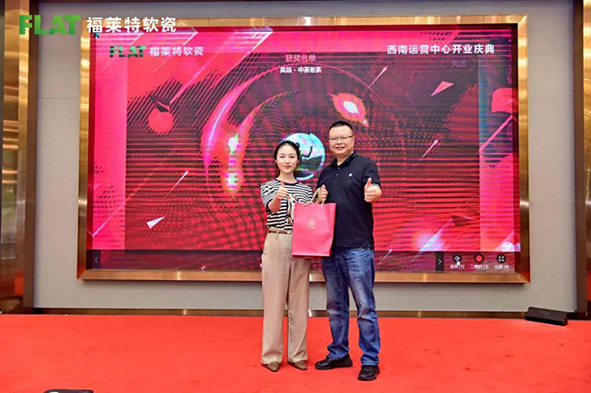 pp���ӡ�ģ����(������Ϸ)�ٷ���վ