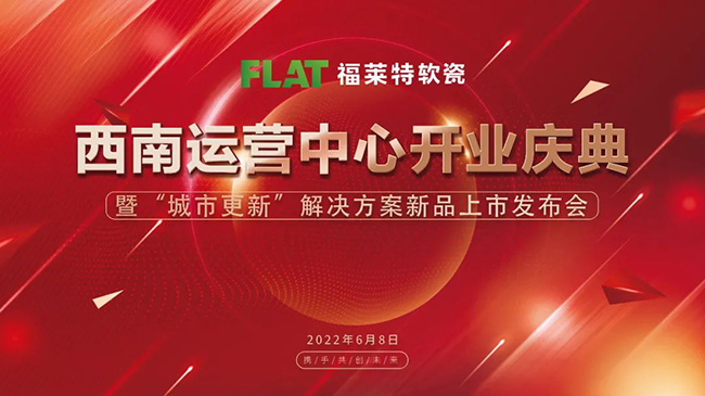 pp���ӡ�ģ����(������Ϸ)�ٷ���վ