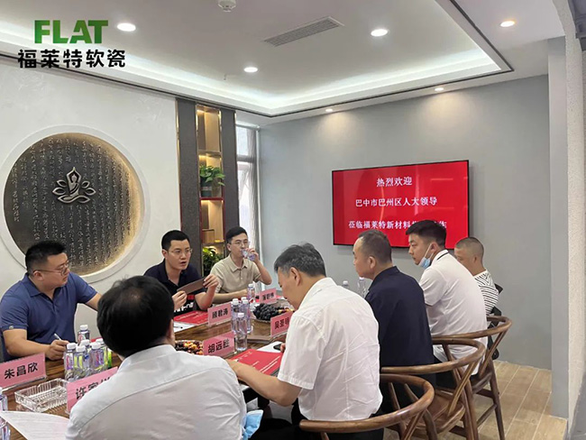 pp���ӡ�ģ����(������Ϸ)�ٷ���վ