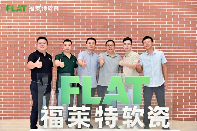 pp���ӡ�ģ����(������Ϸ)�ٷ���վ