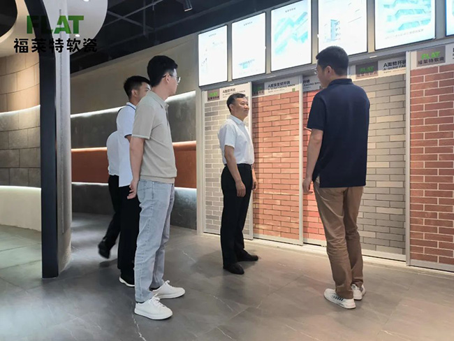 pp���ӡ�ģ����(������Ϸ)�ٷ���վ