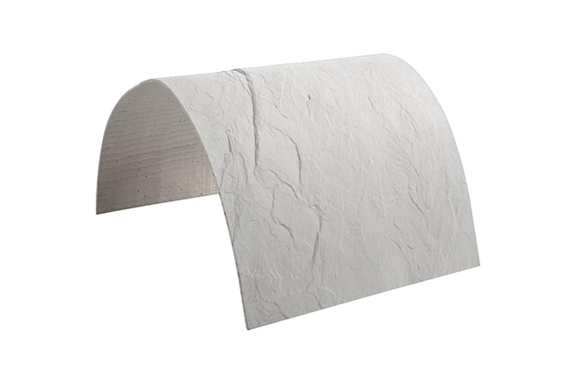 pp���ӡ�ģ����(������Ϸ)�ٷ���վ