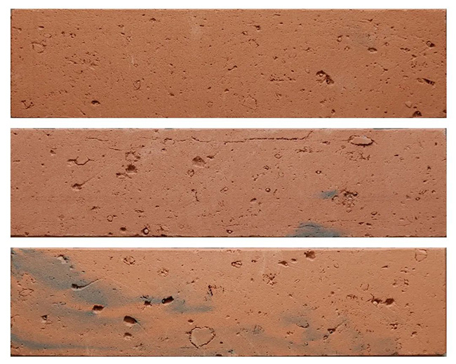 pp���ӡ�ģ����(������Ϸ)�ٷ���վ