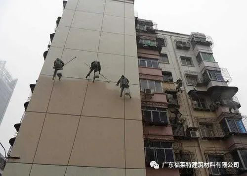 pp���ӡ�ģ����(������Ϸ)�ٷ���վ