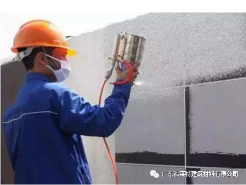 pp���ӡ�ģ����(������Ϸ)�ٷ���վ