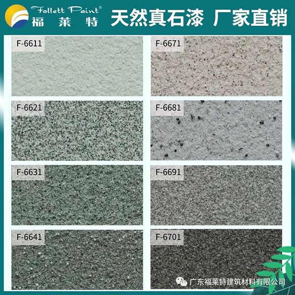 pp���ӡ�ģ����(������Ϸ)�ٷ���վ