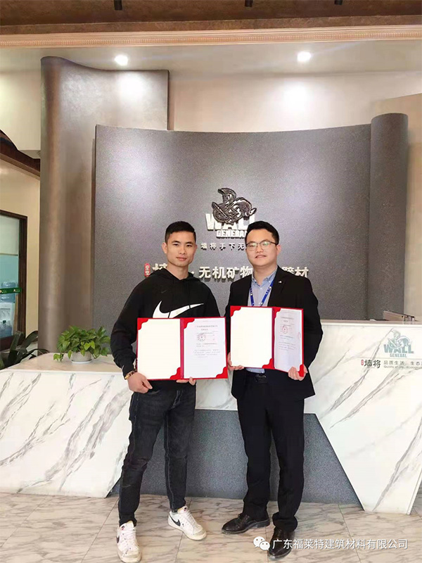 pp���ӡ�ģ����(������Ϸ)�ٷ���վ